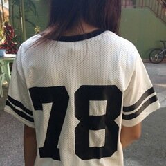 uandiwife's profile picture. free follow, just follow me on @ourwayland