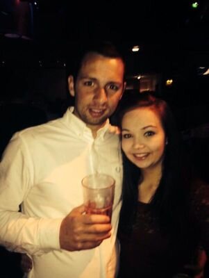 laurawitterick's profile picture. 22, engaged to the love of my life!!