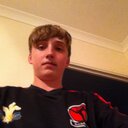 jack bevan  - @JacBevan - Twitter