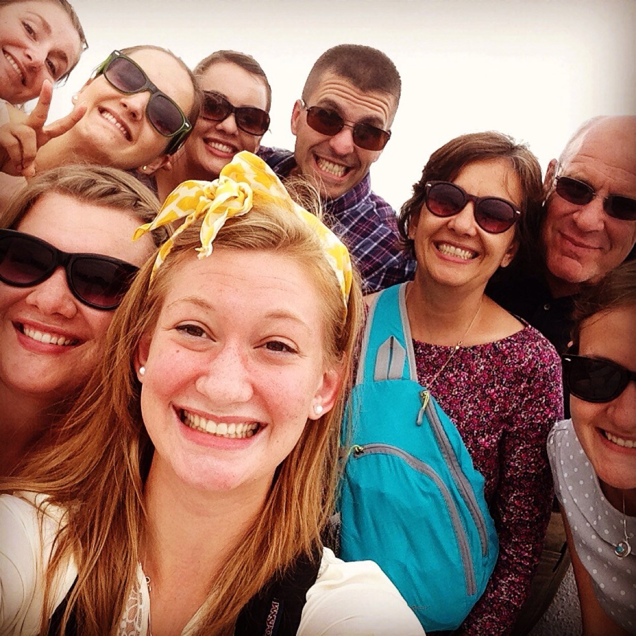 DanaHeggemann's profile picture. 