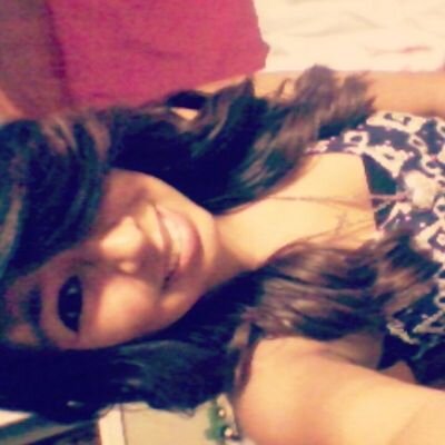 barbie lookin jefa