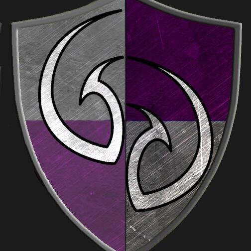 GuildGamingCrew's profile picture. Group of people that are passionate about gaming. Included Let's plays, Gaming Discussions, and competitive MLG......... Youtube — Guild Gaming