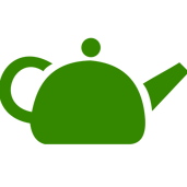 Find Just The Right Tea Kettle