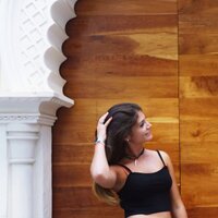 Sonia Eiras (@soniaeiras) 's Twitter Profile