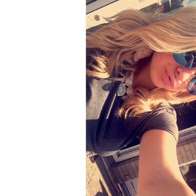 _kus_chelsea_ Profile Picture