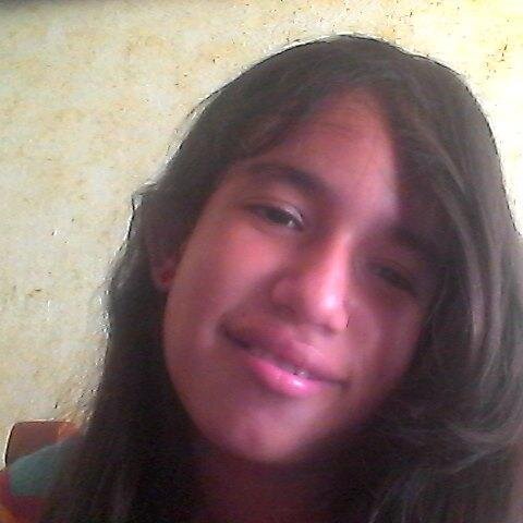 carolina11801's profile picture. 