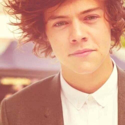 anilisastyles's profile picture. @harry_styles @louis tomlinson @real liam payne @zayn malik @niall horan love u  lots