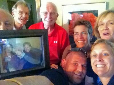 kretzTessilu's profile picture. 