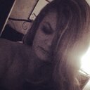 Sharon Stillman - @SharonStillman2 - Twitter