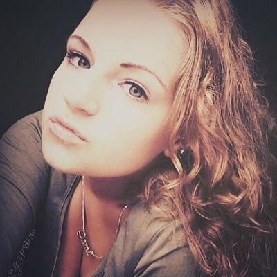 Everything happens for a reason ! ♡