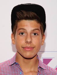 perla3010's profile picture. Life encourages us to step outside our comfort zones. Trying new things, meeting new people, and embracing change can lead to growth and self-discovery.