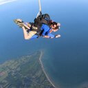 Cody Chaplin - @Cody_Chaplin - Twitter