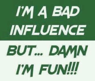 AndriesLessing1's profile picture. dirtbike rider,carpenter.