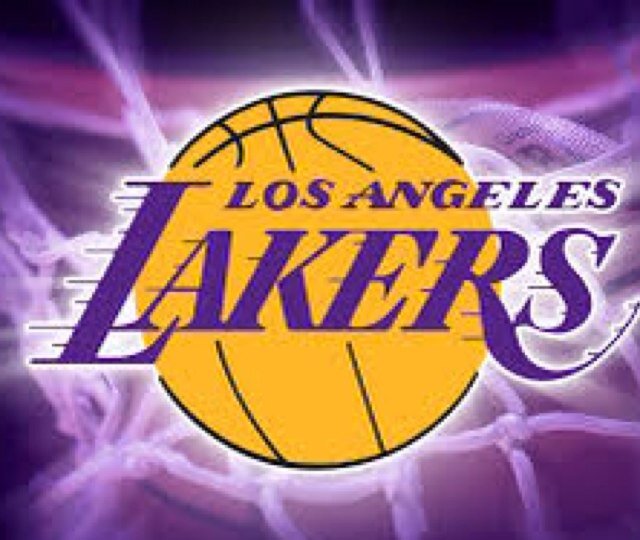 Breaking and trending NBA and Los Angeles Lakers News.
