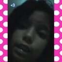 Michele Silva Costa (@5cee9d720e5544b) Twitter