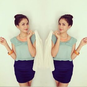 RP @jscmila| P.O @RP_GGS1|love milaynesia ❤|bf @NayllaASPGGS @stargabyyJKT48 twins @jscmiea love love ❤❤❤