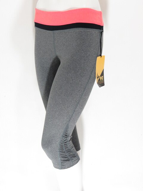 de_rock99's profile picture. Branded Original