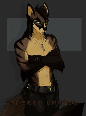 My name is Kris. I'm a male furry. 18 yo.  RP.I'm awesome. I love anime and any type of porn. DM me whenever. I follow back. I love you.