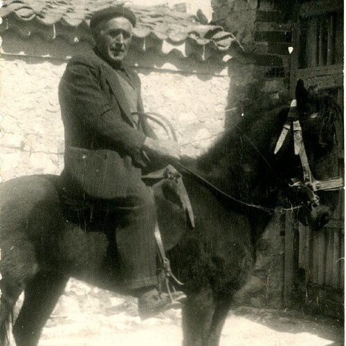 Megeces 4.1 (megeces) Twitter