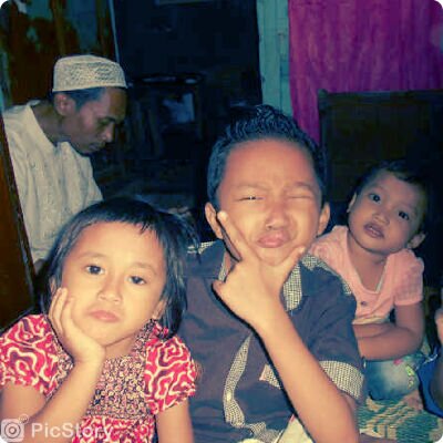 6Desember2004