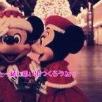 lvvavvi33365878's profile picture. こんにちは海が好きで波乗りしてますサーファーの彼氏募集中です一緒に海行きましょぉ趣味：サーフィン、ボディーボード、美味しいもの探し、オシャレする・・・