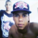 juan daniel lerma  - @juandaniellerma - Twitter