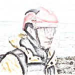 NeilW1062's profile picture. 