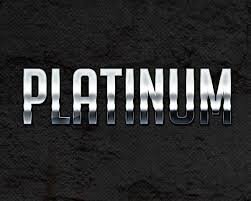 Your daily sports picks are back! Platinum trends, stats and analysis to help you break the bank! EST. 2012
For picks packages email platinumbets2014@gmail.com