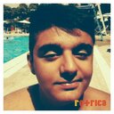 AlexMotoloi (@AlexMotoloi) Twitter