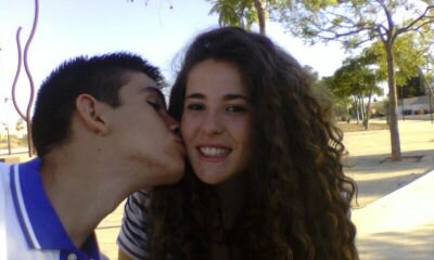 PROPIEDAD DE @meryprada98      20 ∞