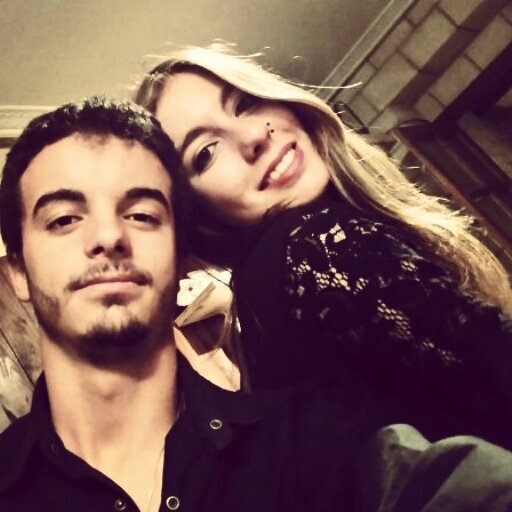 fúmate la vida ✌