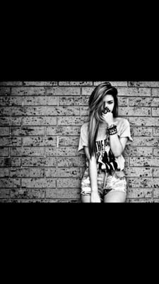 Miley
