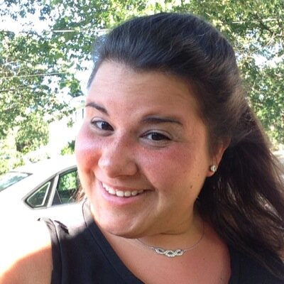 Associate Director of College Counseling, Football DFO @CheshireAcademy