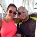 Jen Cassidy - @cassidy_jen73 - Twitter