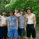 Matthew Vroman - @Mcv274Vroman - Twitter