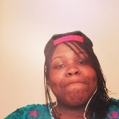 Follow me #ihoop