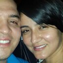 Alexandra Castrillon (@2311Nana) Twitter