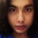 Antony John - @Antony_John102 - Twitter