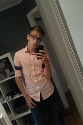 hoi