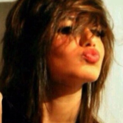 ■ من يؤذيني ؟ ستؤذيه دعوة أمي !/* ■ ماهمني رضا شويه'شبآب همي رضآ الخالق والباجي سﻵمات ¡ ■العمر مره .. فيك وﻵ بليآك ! * I LIKE FIRE MAN * ♡