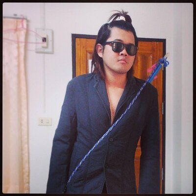 Mangmaotwittwit's profile image