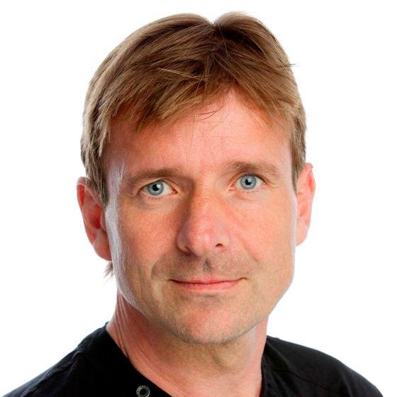 FergalBrophy's profile picture. 