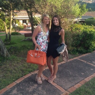 cinz989's profile picture. 