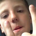 Leighton Brown - @leightonbrown21 - Twitter