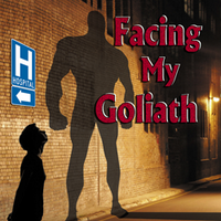 Lonnie Fowler - @Facingmygoliath Twitter Profile Photo