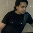 shahbaznawaz (@03228090080sha1) Twitter