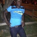 Maicol Andres Mesa - @faiber187_mesa - Twitter