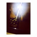 chela ❤️✌️ (@001Chekla) Twitter