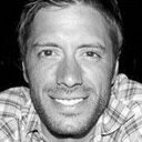 Designer and owner of Matt Thomas Design