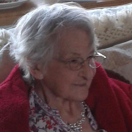 CAMPAIGNING FOR JUSTICE FOR AUNTY, ABDUCTED BY SOCIAL SERVICES, ILLEGALLY DEPRIVED OF LIBERTY IN ETON PARK CARE HOME AND MURDERED BY HER GPS.